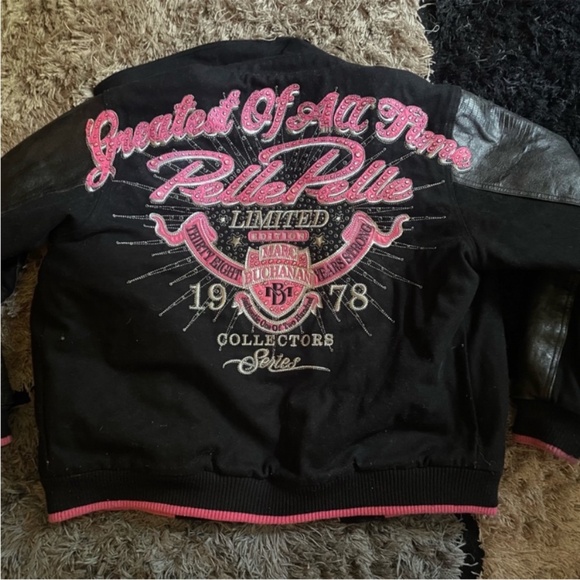 Pelle pelle women’s jackets - Picture 3 of 3